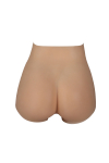 Vagin ultra-réaliste taille M Vagin ultra-réaliste taille M