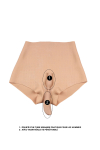Vagin ultra-réaliste taille M Vagin ultra-réaliste taille M