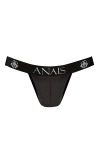 Jock Strap Petrol - Anaïs for Men Jock Strap Petrol - Anaïs for Men