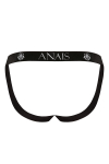 Jock Strap Petrol - Anaïs for Men Jock Strap Petrol - Anaïs for Men