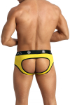 Jock Bikini Tokio - Ana�s for Men