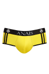 Jock Bikini Tokio - Ana�s for Men