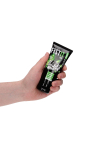 Lubrifiant CBD Fist It 100ml Lubrifiant CBD Fist It 100ml
