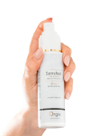 Elixir de Séduction Sensfeel 10 en 1 Pour Femme Elixir de Séduction Sensfeel 10 en 1 Pour Femme