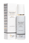 Elixir de Séduction Sensfeel 10 en 1 Pour Femme Elixir de Séduction Sensfeel 10 en 1 Pour Femme