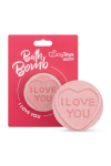 Bombe de bain I Love You Bombe de bain I Love You