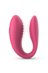 Vibro connect� pour couples Orion - EasyConnect