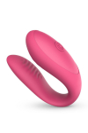 Vibro connect� pour couples Orion - EasyConnect
