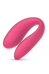 Vibro connect� pour couples Orion - EasyConnect