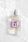 Parfum aux phéromones Hera pour femmes 50ml Parfum aux phéromones Hera pour femmes 50ml