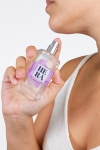 Parfum aux phéromones Hera pour femmes 50ml Parfum aux phéromones Hera pour femmes 50ml