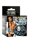 Cock Cage Tri ring Cock Cage Tri ring