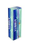 Gel Lubrix (200ml) Gel Lubrix (200ml)