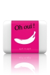 Banane vibrante Oh Oui Banane vibrante Oh Oui
