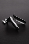 Speculum de Collins Speculum de Collins