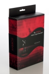 Aneros Progasm - Stimulateur de prostate Aneros Progasm - Stimulateur de prostate