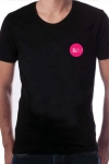 T-shirt Jacquie & Michel n�7