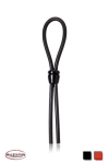 Cock-Grip single - Malesation Cock-Grip single - Malesation