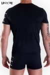 T-Shirt Roadster T-Shirt Roadster