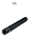Vibromasseur Charlie Tango - Fifty Shades Of Grey Vibromasseur Charlie Tango - Fifty Shades Of Grey