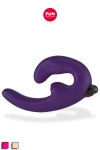 Vibro anatomique ShareVibe Vibro anatomique ShareVibe