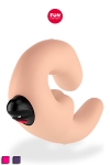 Vibro anatomique ShareVibe Vibro anatomique ShareVibe