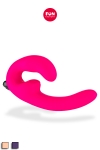 Vibro anatomique ShareVibe Vibro anatomique ShareVibe