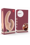 Vibro anatomique ShareVibe Vibro anatomique ShareVibe