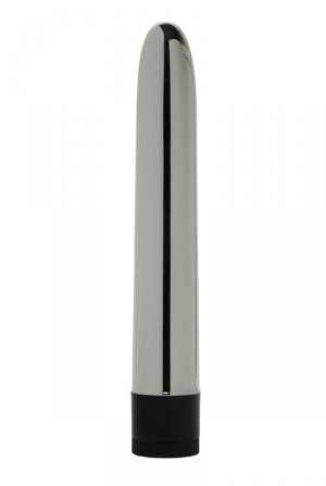 Vibromasseur Silver Star – Dorcel