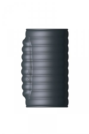 Gaine vibrante Deep Vibe – Dorcel