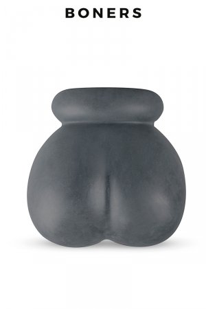 Ballstretcher Silicone Ball Pouch – Boners