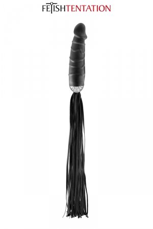 Martinet gode – Fetish Tentation