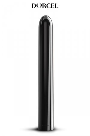 Vibro Black Muse 2.0 – Dorcel