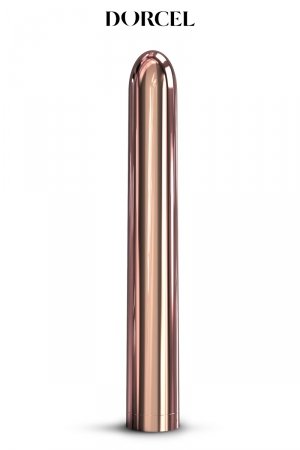 Vibro Pink Lady 2.0 – Dorcel