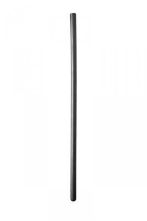 Sonde urétrale silicone 8 mm SU02