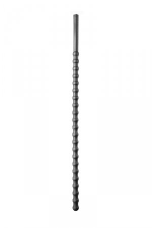 Sonde urétrale silicone 8-10 mm SU06