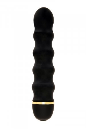 Vibromasseur Le glamour – Jacquie et Michel