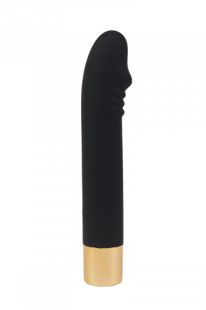 Vibro rechargeable Montana – Litolu