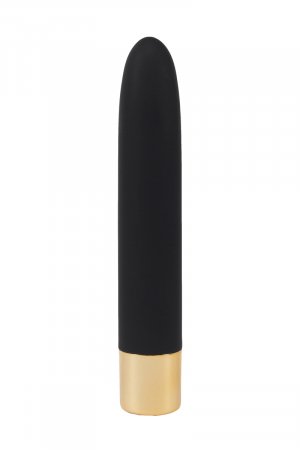 Vibro rechargeable Texas – Litolu