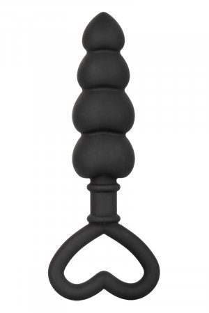 Plug anal Silicone Love Probe – CalExotics