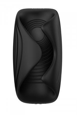 Masturbateur Sub One Infinite Black – Man Wan
