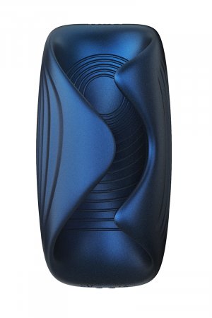 Masturbateur Sub One Stellar Blue – Man Wan