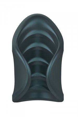Masturbateur vibrant Starter Pine Grey – Man Wan