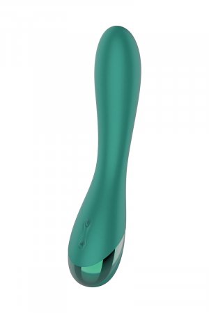Vibro point G Timeless Love – Xocoon