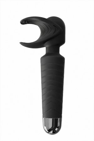 Masturbateur masculin Manikhand – DIK