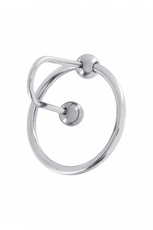 Bouchon d&rsquo;urètre Sperm Stopper